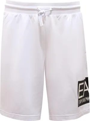 Immagine prodotto di O7129 Bermuda Uomo Ea7 Emporio Armani Pantaloncini Uomo
