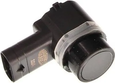 Immagine prodotto di Sensore Di Parcheggio Vw Golf 08-