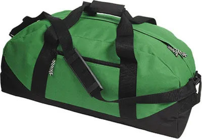 Produktbild von L-merch Sporttasche Nottingham