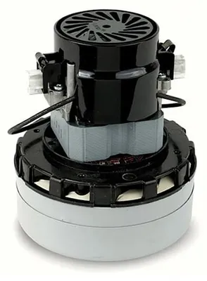 Produktbild von Saugmotor 850 W für Numatic  WVD 800
