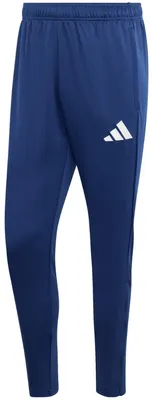Produktbild von Adidas - "Entrada 26" Jogginghosen für Herren , Training SX1682 (S) (Marine)