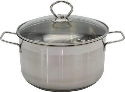 Produktbild von Fleischtopf Ø20 cm EUROHOME®