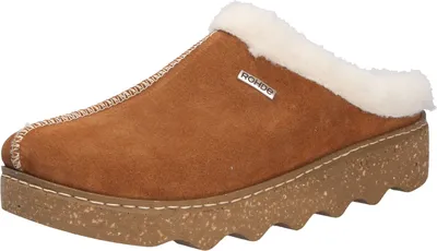 Produktbild von Gabor 24.551.21 - damen sandale
