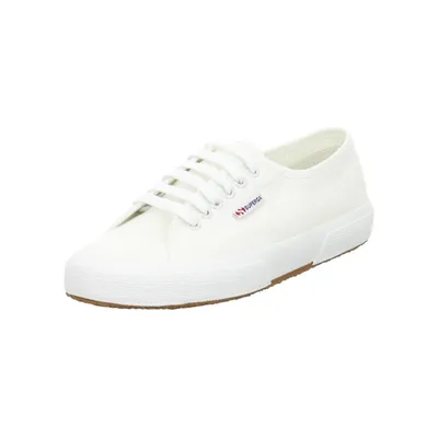 Produktbild von Superga Damen Sneaker Cotu Classic Weiß Damen