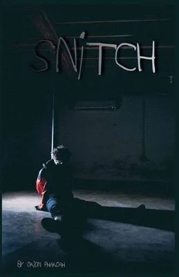 Produktbild von Snitch