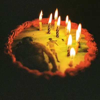 Produktbild von Ratboys: Happy Birthday,Ratboy