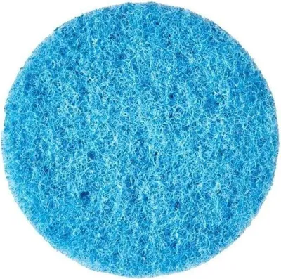 Image de Dremel EU PC363-3 Tampon Antikratz