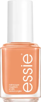 Produktbild von Essie - Nagellack 13,5 ml - 843 Coconuts For You