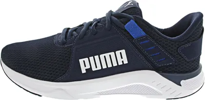 Productafbeelding van Schoenen