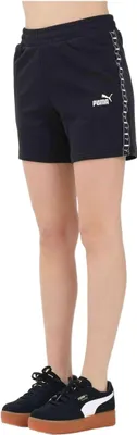 Produktbild von Shorts Puma 685012-01 für Damen