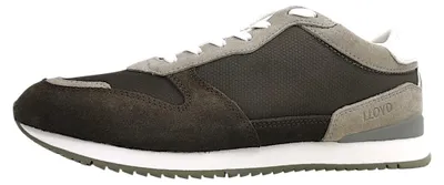 Produktbild von Lloyd SWIFT 25-900-12 (9/COFFEE/GHOBI/WHITE)