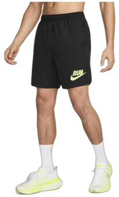 Produktbild von Shorts Nike HJ3566-010 für Herren
