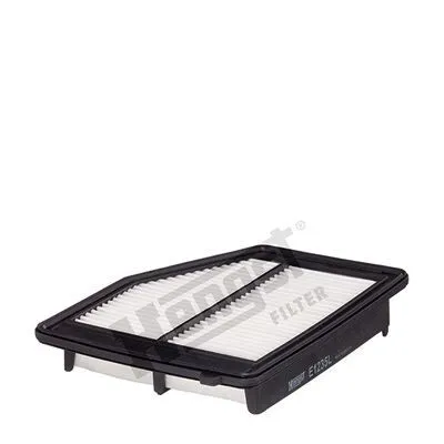 Immagine prodotto di FILTRO HENGST Filtro aria