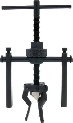 Produktbild von Buzzetti Lagerabzieher 3 Backen 13-38mm