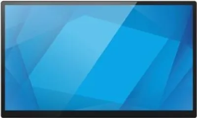 Obrázok produktu pre Elo Touch Solutions 1510L, 39,6 cm (15.6"), LED, 1920 x 1080 px