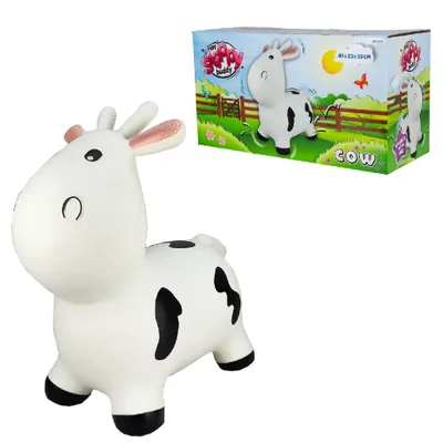 Obrázek produktu pro Skippy Buddy 0724916, 1,5 rok/roky