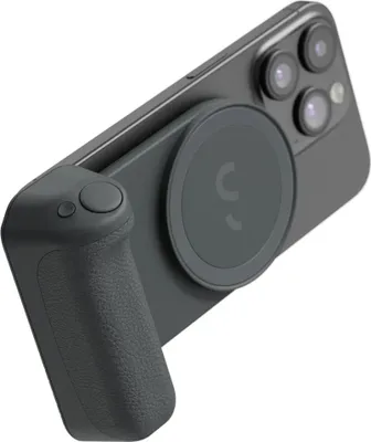 Image de SnapGrip Classic Minuit Autres accessoires