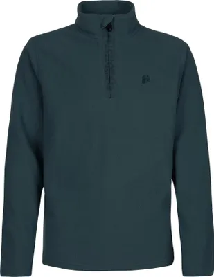 Produktbild von Protest Kinder Pullover Reperfecty Twilight navy : 164 Größe: 164