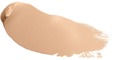 Immagine prodotto di VICHY Dermablend 3D Correction Make-Up Foundation 35 Sand, 30 ml Creme