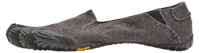 Zdjęcie produktu dla 23M9904 Vibram FiveFingersCVT LB, kolor: szary/czarny, rozmiar: 40