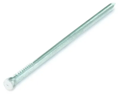Produktbild von suki. Drahtstift Stauchkopf 1,6 x 30 mm verzinkt 400 g im Karton