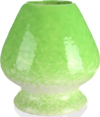 Immagine prodotto di Besenhalter "Midori"
