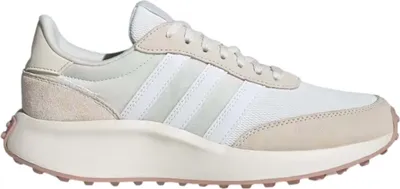 Produktbild von Adidas Sneakers IG8458 in White color size 41 1/3