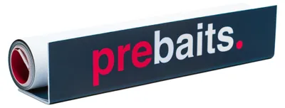 Produktbild von Maßband Prebaits