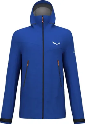Produktbild von Jacken Salewa Wander winterjacke Ortles Gtx 3l 284548620