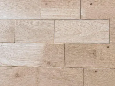 Produktbild von Timefloor | 1,008 m² | Eiche Rustikal 22x150x2000 Massivholzdiele, Landhausdiele geschliffen, Massivholz Dielen Systemlänge, Eiche Massivholzdielen, rustikale Eichendielen