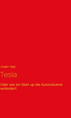 Produktbild von Tesla