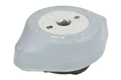 Obrázok produktu pre Ložisko, riadidlá REINHOCH RH14-2049