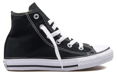 Zdjęcie produktu dla Converse Chuck Taylor All Star, rozmiar 32
