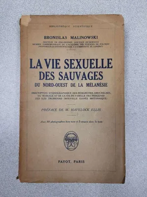 Produktbild von ISBN 9782228893022, Bildend, Französisch