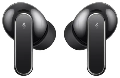 Immagine prodotto di Huawei FreeBuds Pro 5 grey