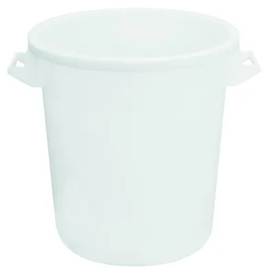 Image de Seau - 50 litres