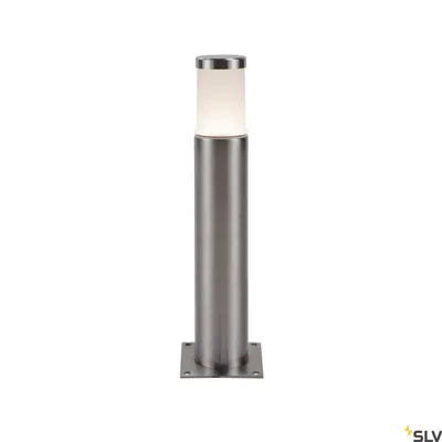 Produktbild von SLV 228100 TRUST 30 LED Stehleuchte Edelstahl