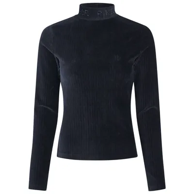 Image de Pikeur Selection Rip Chemise Femme