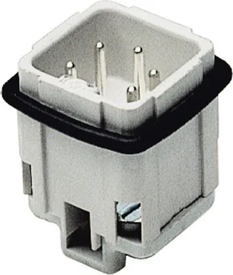 Obrázok produktu pre Vložka do pera A4 0,5-1,5qmm 20-16AWG - konektor pre 700204