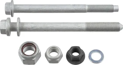 Image de Kit de réparation de la suspension de roue LEMFOERDER 44362 01