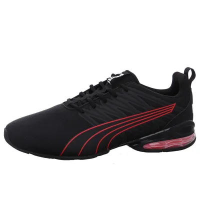 Immagine prodotto di Scarpe