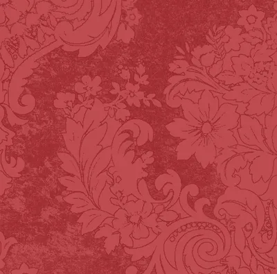 Image de Dunilin-Serviette Royal bordeaux