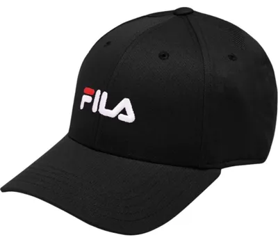 Produktbild von Caps Fila FBU013480010