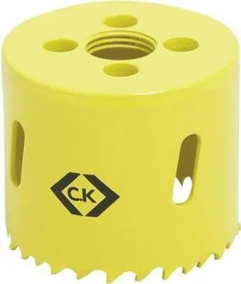 Obrázek produktu pro C.K pila na otvory 43 mm 424013 1 ks