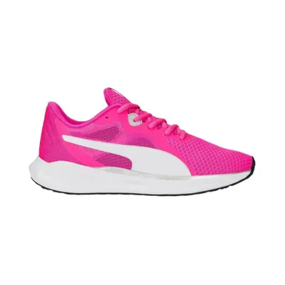 Produktbild von Puma Schuhe Twitch Runner, 37798106