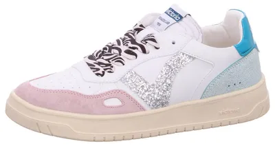 Produktbild von VICTORIA Damen Sneakers  Weiß Größe: 41