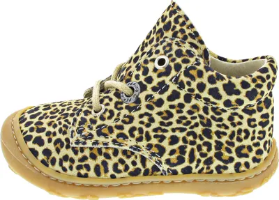 Zdjęcie produktu dla Ricosta DOTS 50 1200502/680 (23/pustynia)