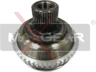 Image de Joint Exterieur Vw T4 90-94 Abs