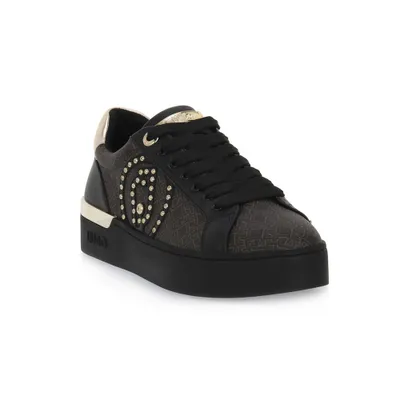 Produktbild von Liu Jo Schuhe 1804 Silvia 85, BF3041EX191S1804