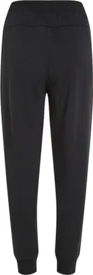 Produktbild von Hosen Calvin Klein 00GWS4P656BAE